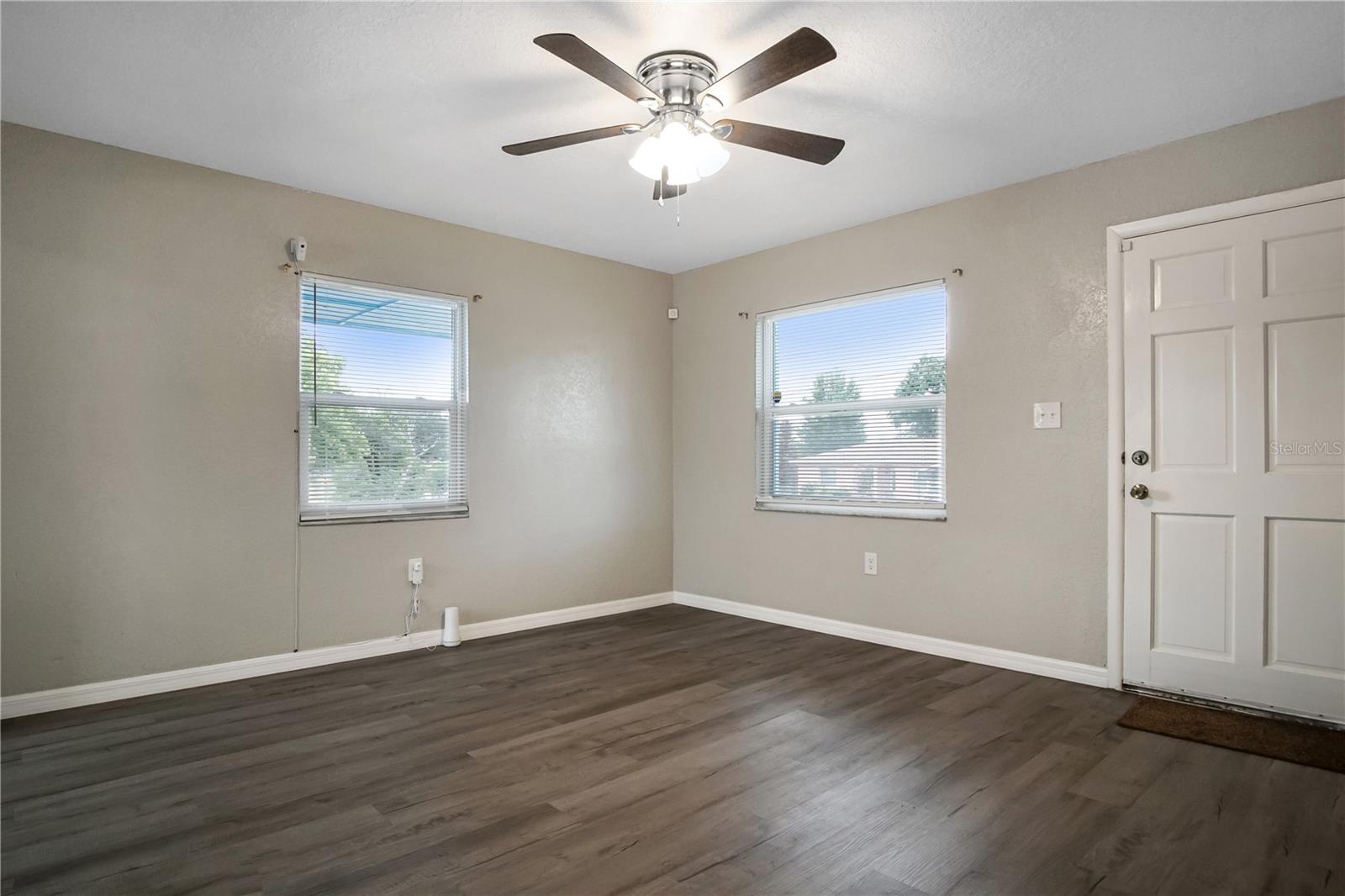 1000 Valencia, Haines City, FL 33844