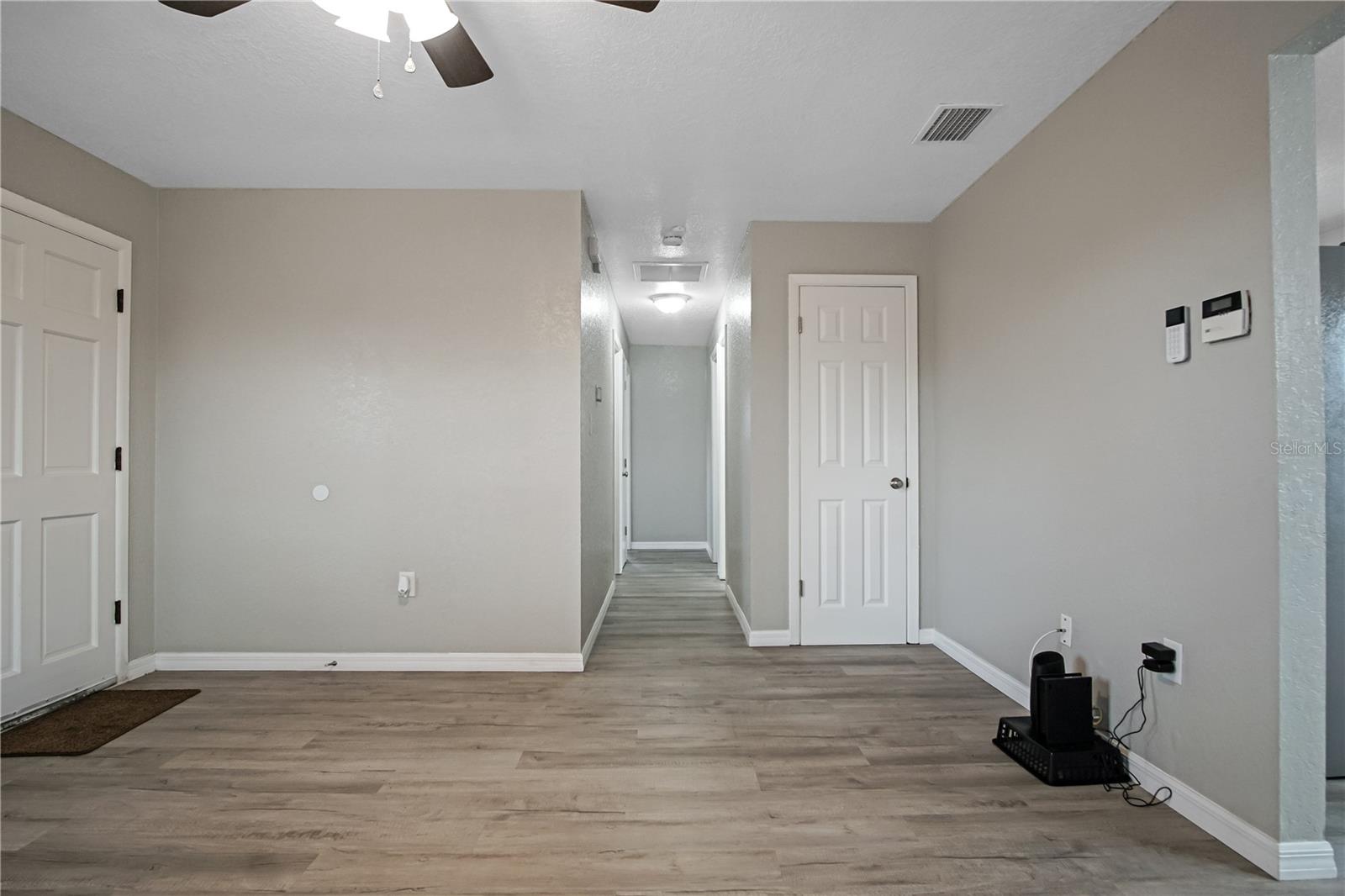 1000 Valencia, Haines City, FL 33844