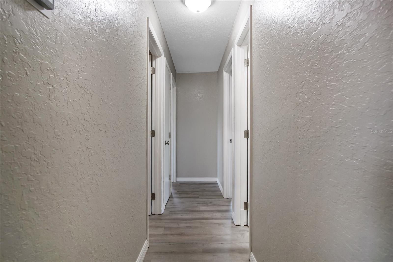 1000 Valencia, Haines City, FL 33844