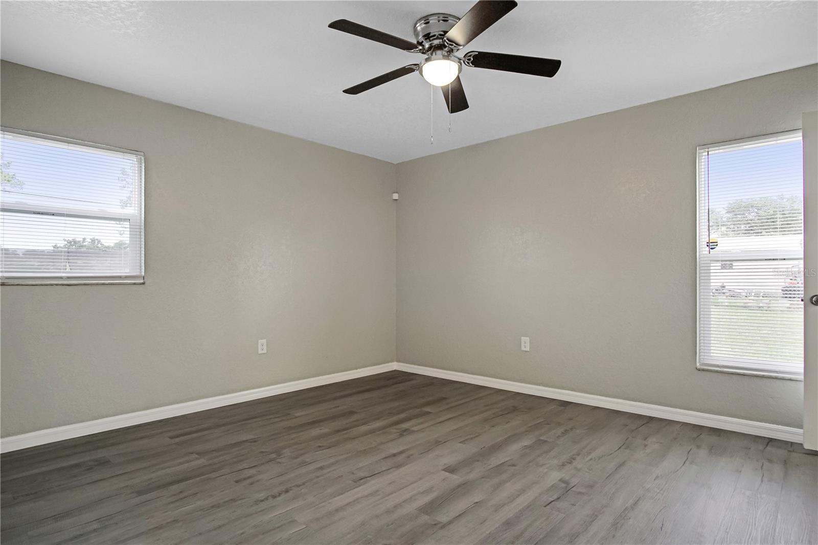 1000 Valencia, Haines City, FL 33844