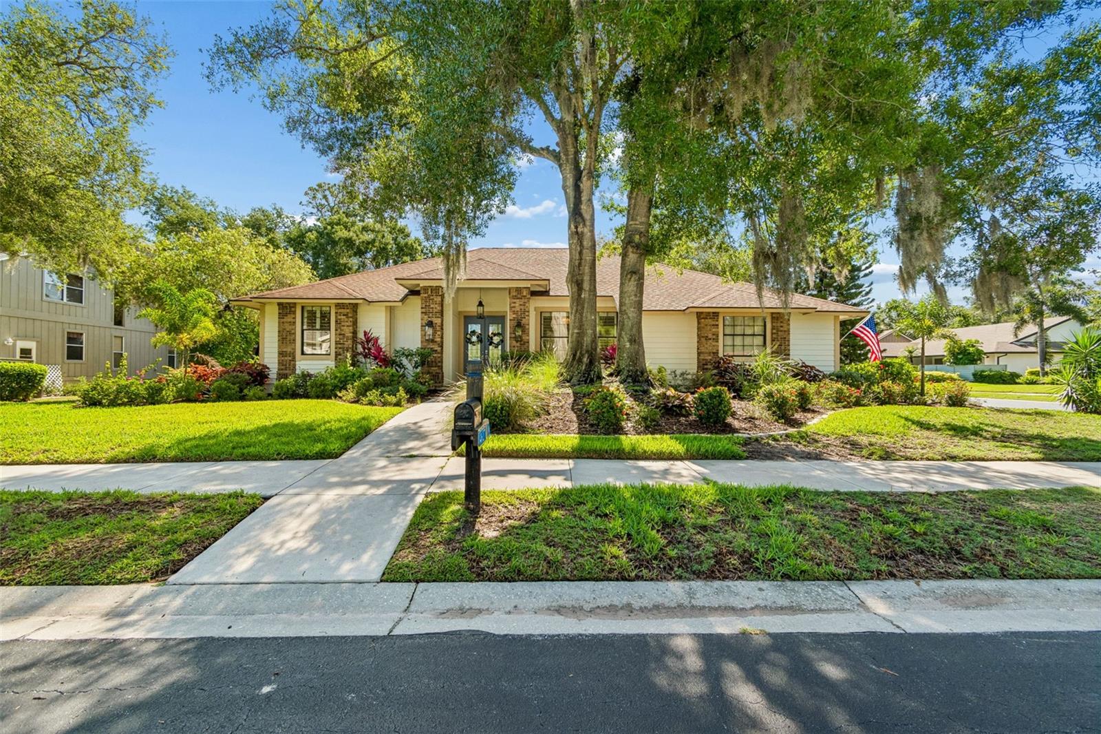 4627 Trails, Sarasota, FL 34232