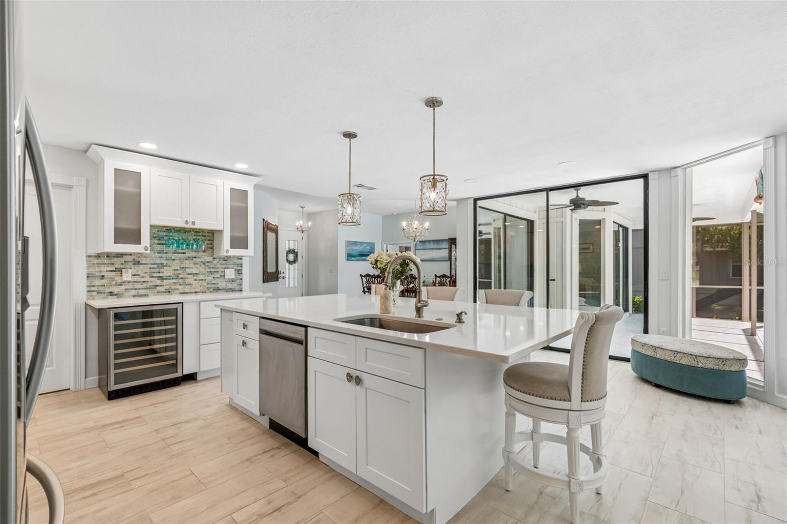 4627 Trails, Sarasota, FL 34232