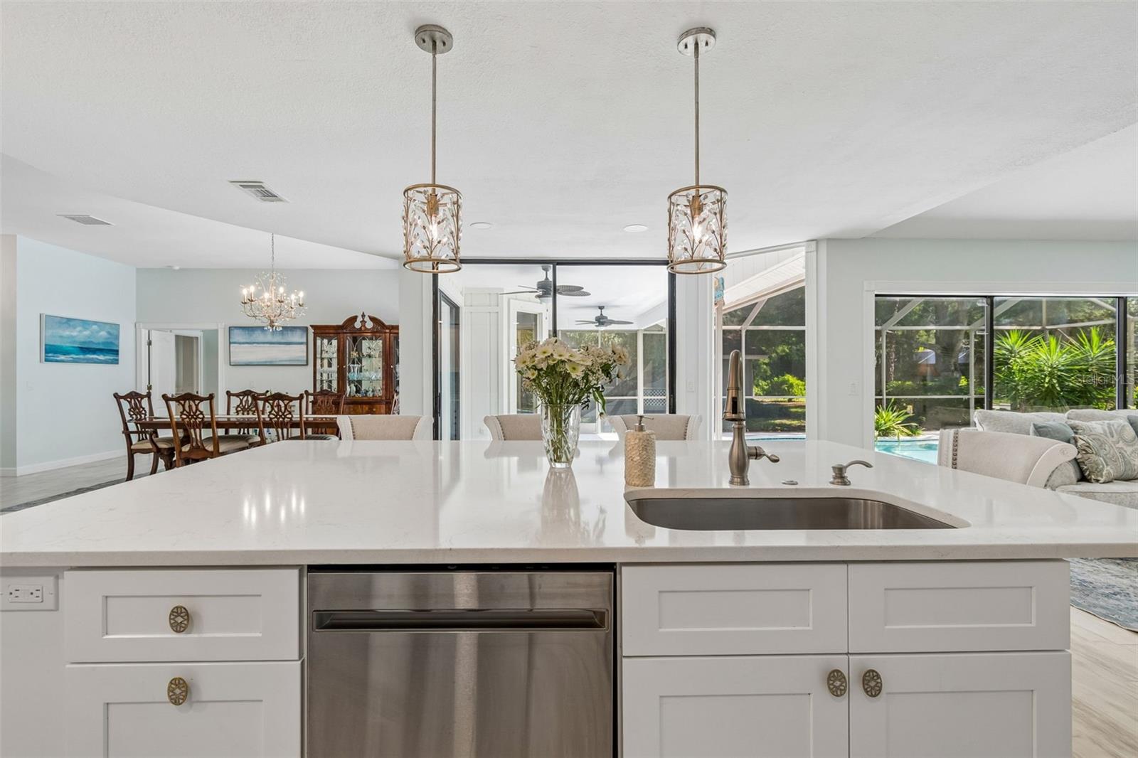 4627 Trails, Sarasota, FL 34232