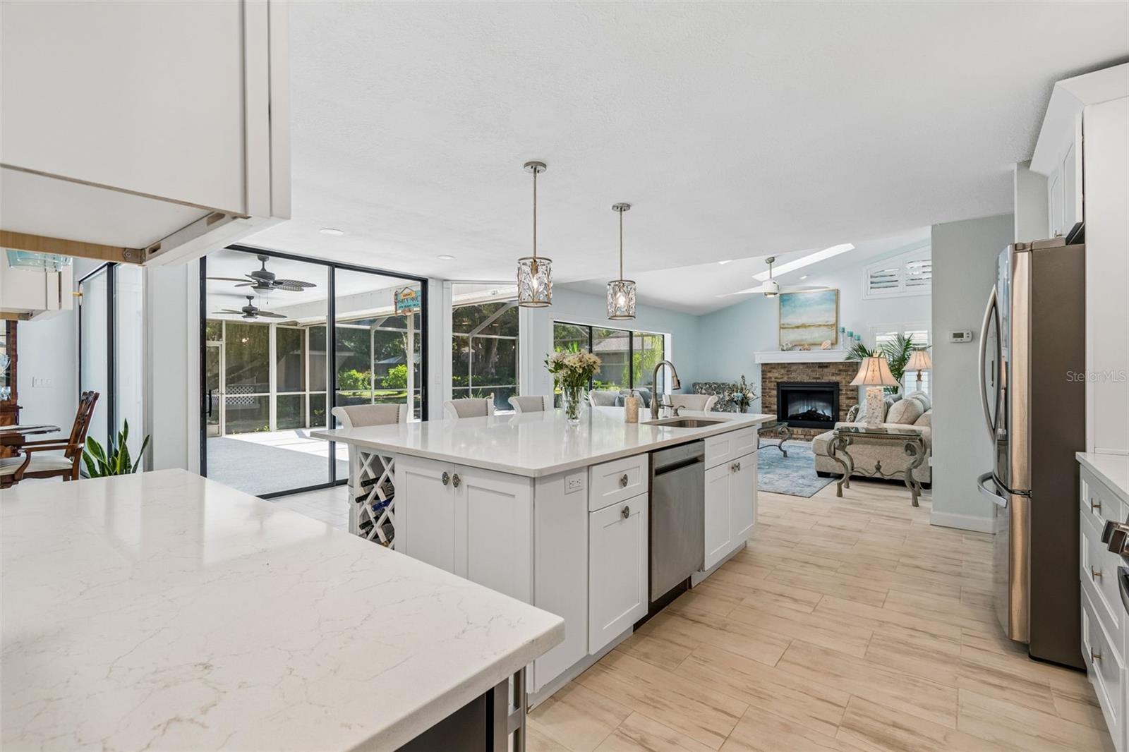 4627 Trails, Sarasota, FL 34232