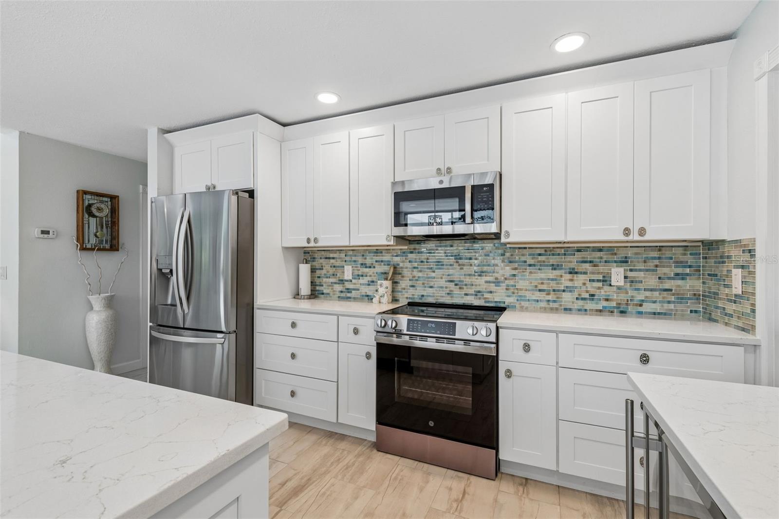 4627 Trails, Sarasota, FL 34232