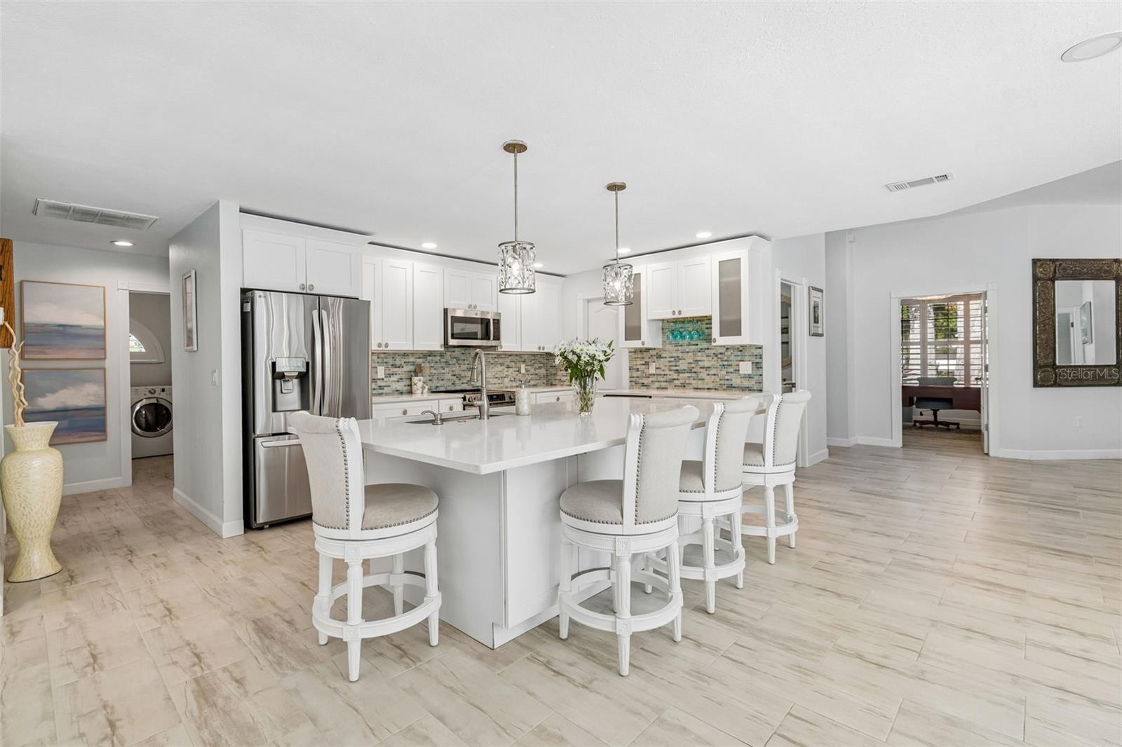 4627 Trails, Sarasota, FL 34232