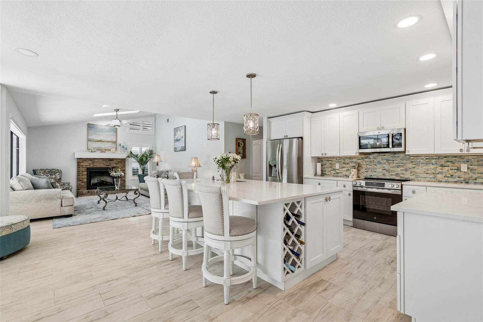 4627 Trails, Sarasota, FL 34232