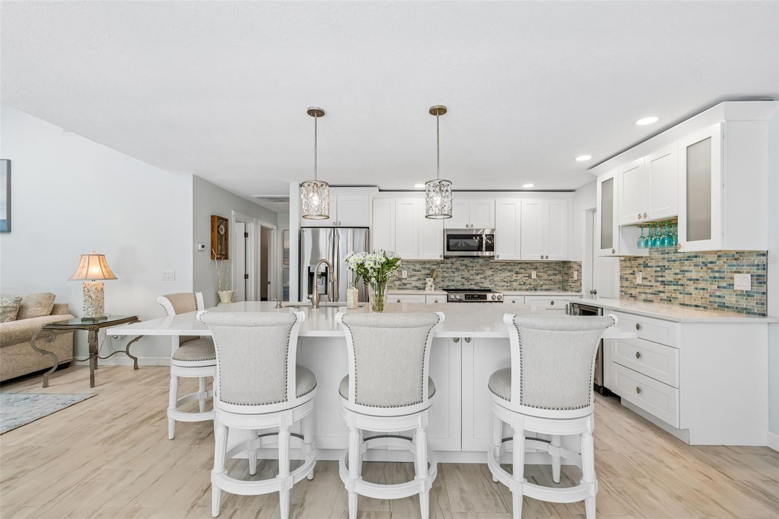 4627 Trails, Sarasota, FL 34232
