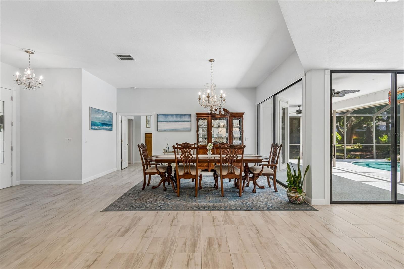 4627 Trails, Sarasota, FL 34232
