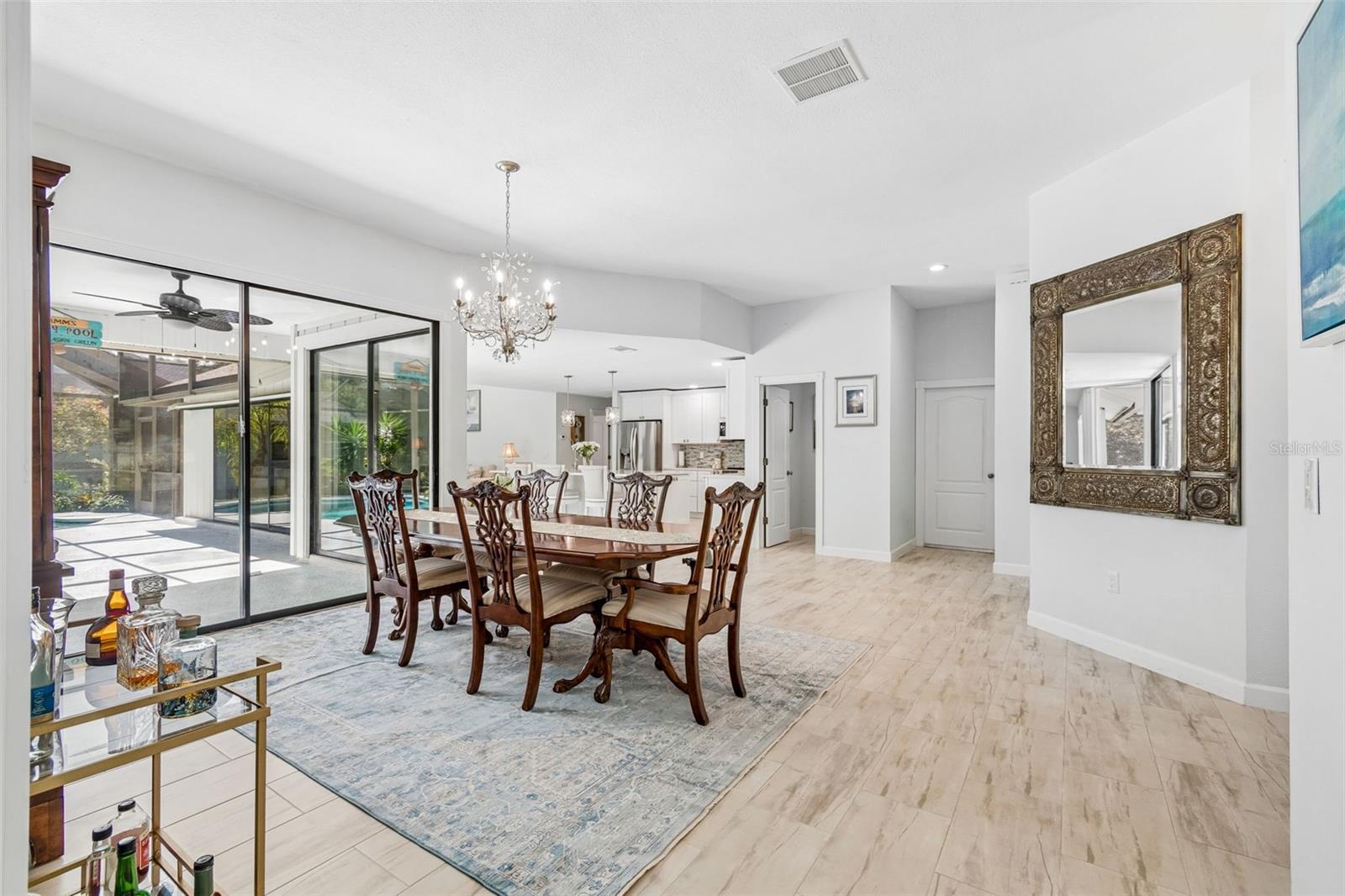 4627 Trails, Sarasota, FL 34232