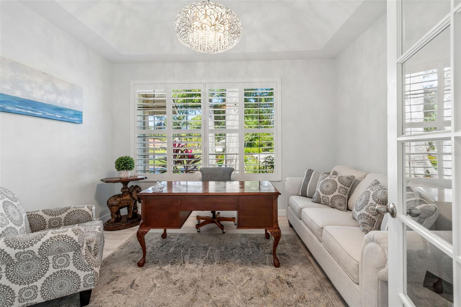 4627 Trails, Sarasota, FL 34232