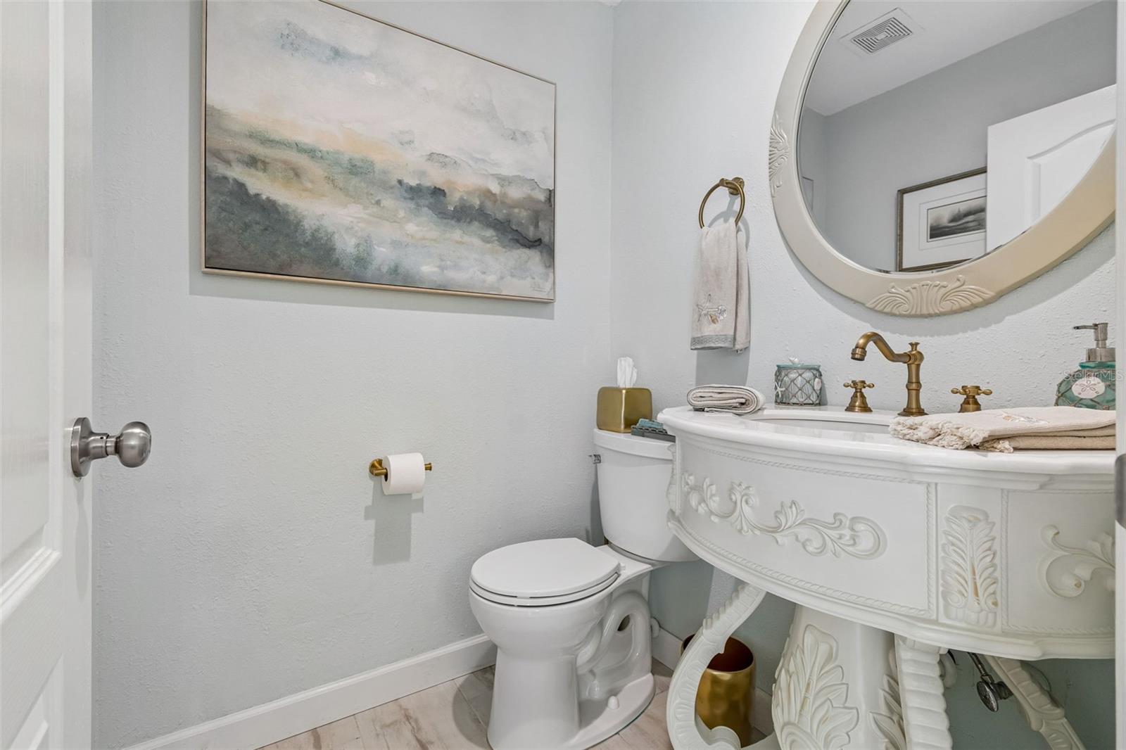 4627 Trails, Sarasota, FL 34232