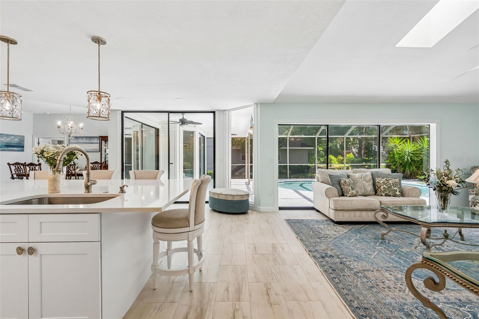 4627 Trails, Sarasota, FL 34232
