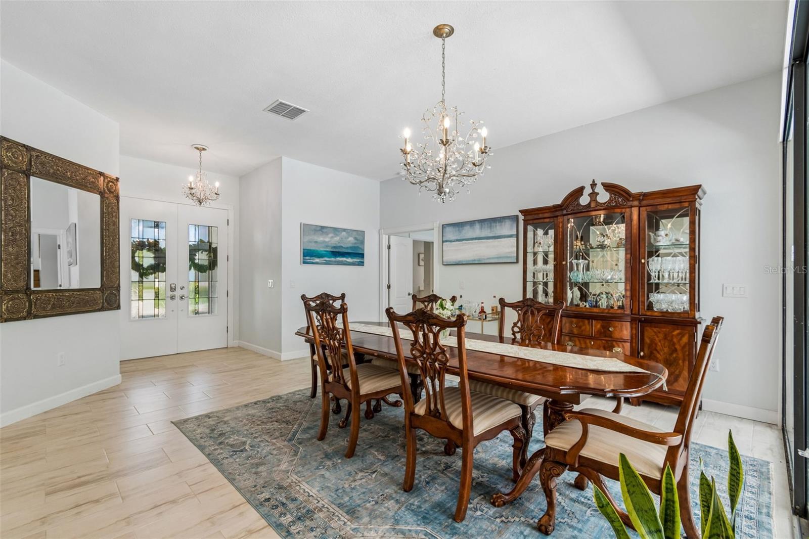 4627 Trails, Sarasota, FL 34232