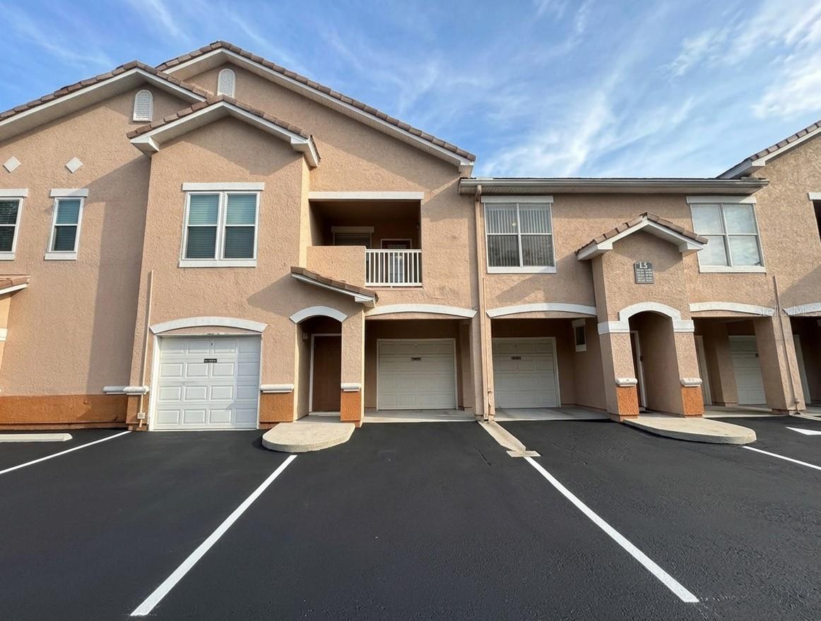 10412 Villa View Unit 10412, Tampa, FL 33647