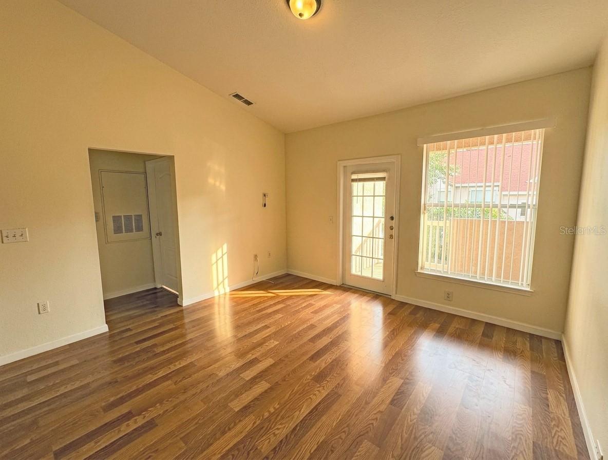 10412 Villa View Unit 10412, Tampa, FL 33647
