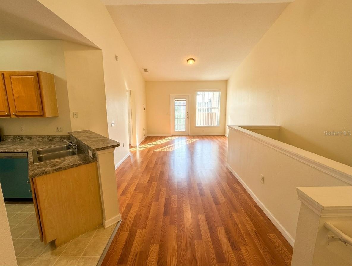 10412 Villa View Unit 10412, Tampa, FL 33647