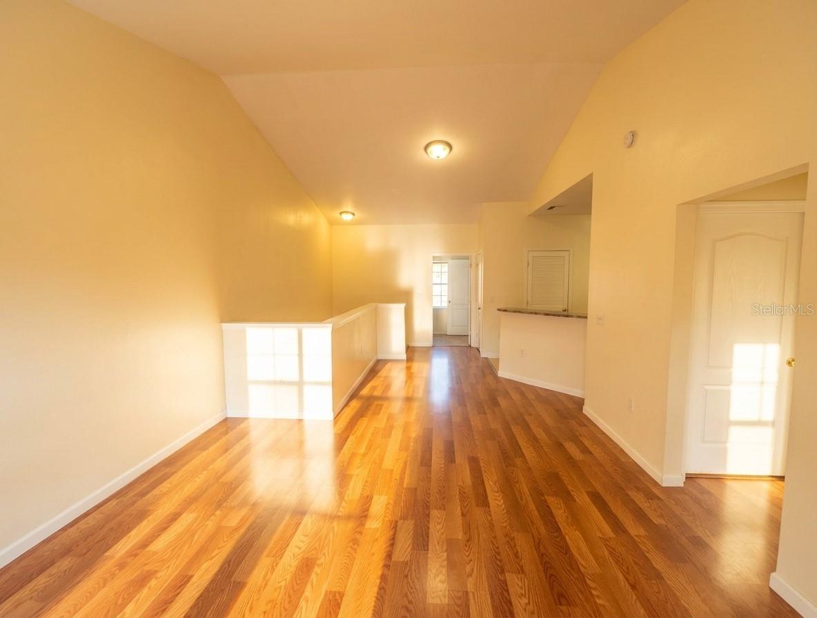 10412 Villa View Unit 10412, Tampa, FL 33647