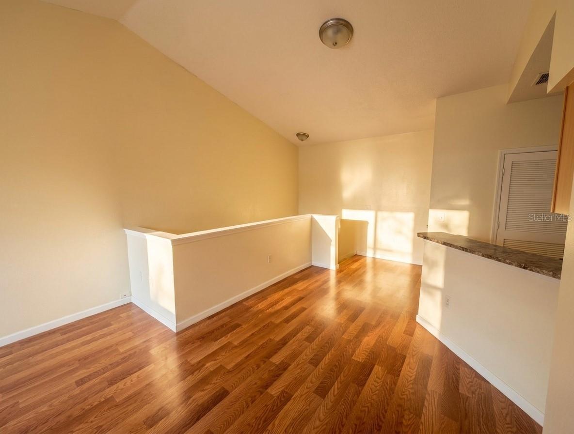 10412 Villa View Unit 10412, Tampa, FL 33647