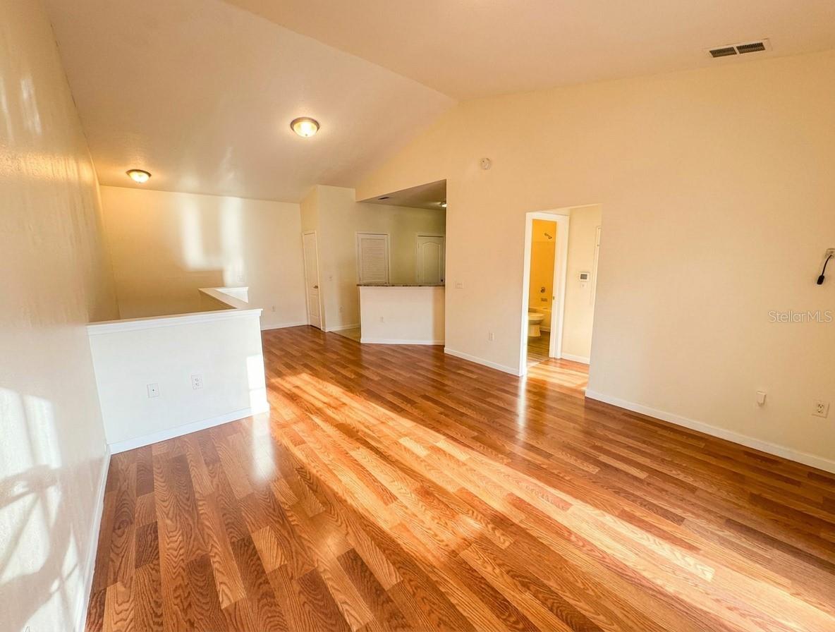 10412 Villa View Unit 10412, Tampa, FL 33647