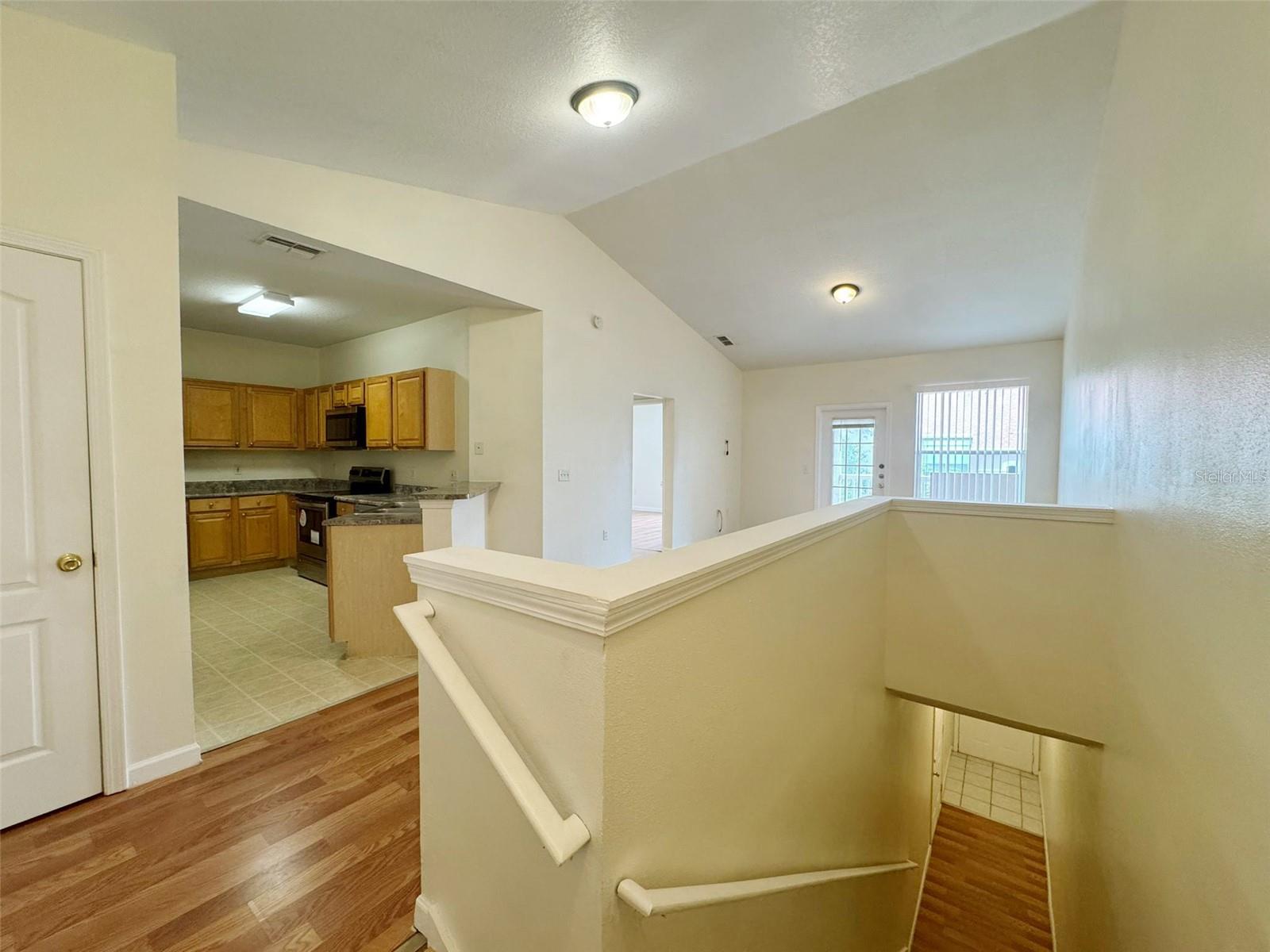 10412 Villa View Unit 10412, Tampa, FL 33647
