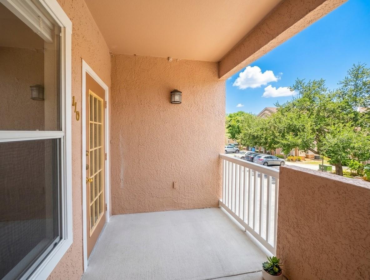 10412 Villa View Unit 10412, Tampa, FL 33647