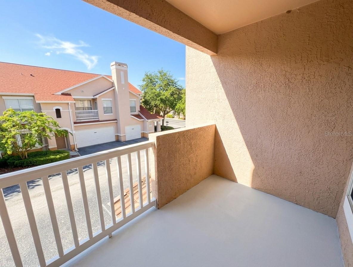 10412 Villa View Unit 10412, Tampa, FL 33647