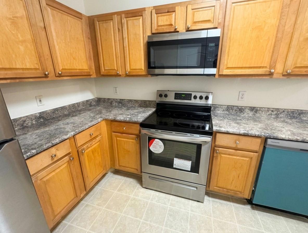 10412 Villa View Unit 10412, Tampa, FL 33647