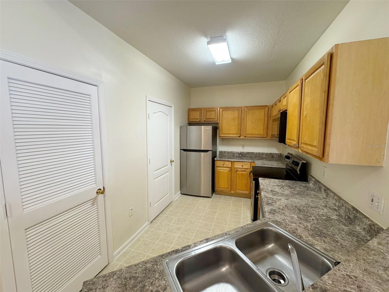 10412 Villa View Unit 10412, Tampa, FL 33647