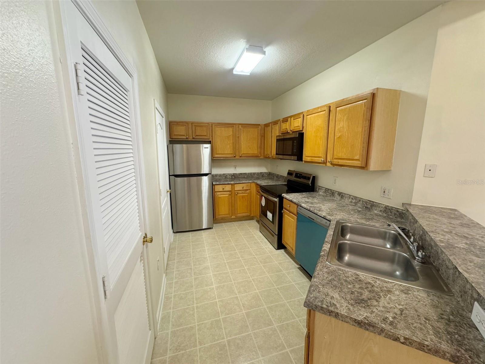 10412 Villa View Unit 10412, Tampa, FL 33647