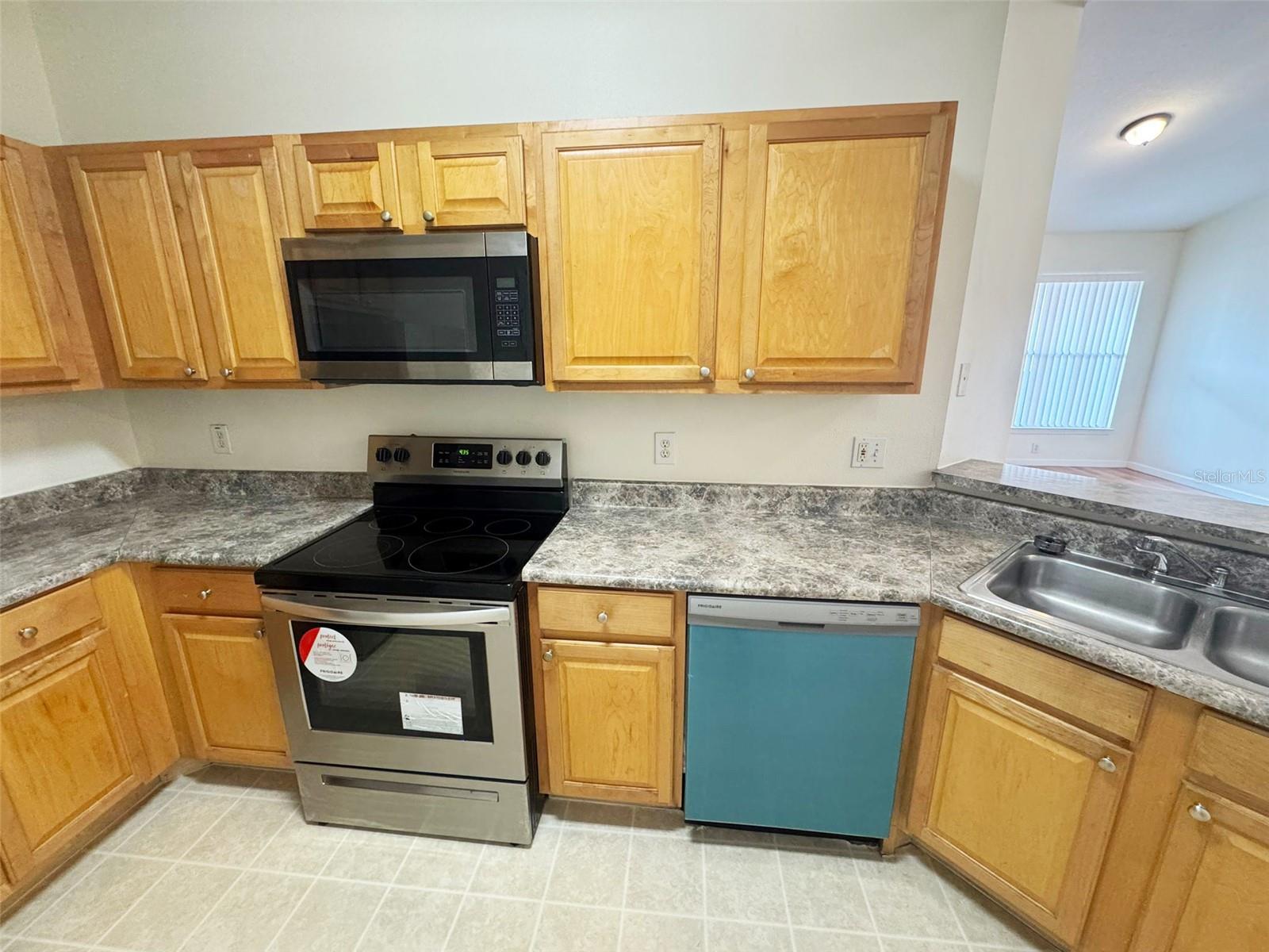 10412 Villa View Unit 10412, Tampa, FL 33647