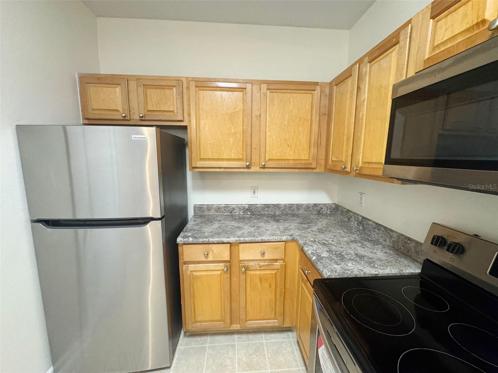 10412 Villa View Unit 10412, Tampa, FL 33647
