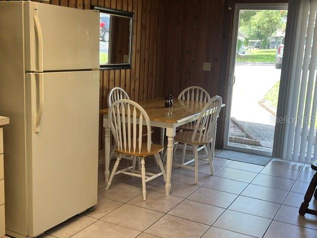 10301 Us Highway 27 Unit 182, Clermont, FL 34711