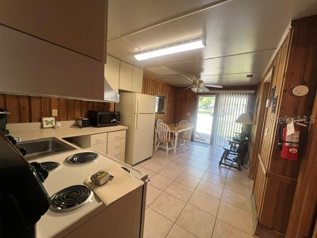 10301 Us Highway 27 Unit 182, Clermont, FL 34711