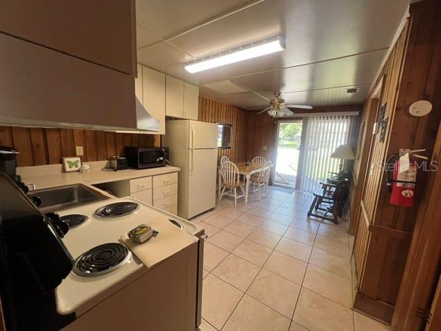 10301 Us Highway 27 Unit 182, Clermont, FL 34711
