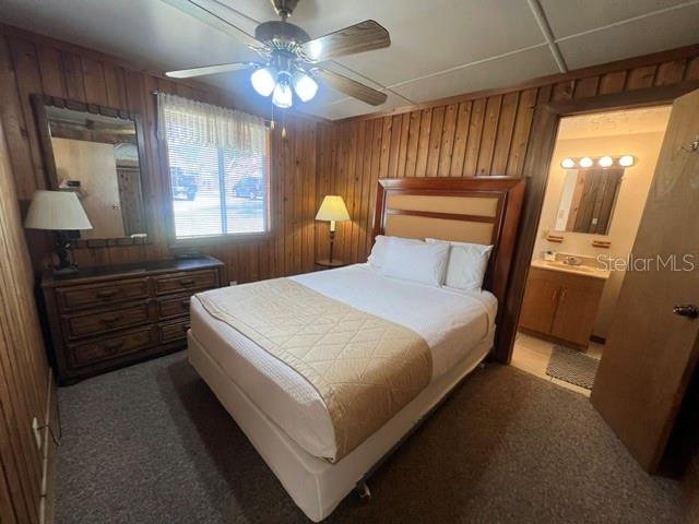 10301 Us Highway 27 Unit 182, Clermont, FL 34711