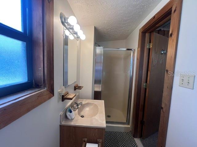 10301 Us Highway 27 Unit 182, Clermont, FL 34711