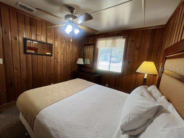 10301 Us Highway 27 Unit 182, Clermont, FL 34711