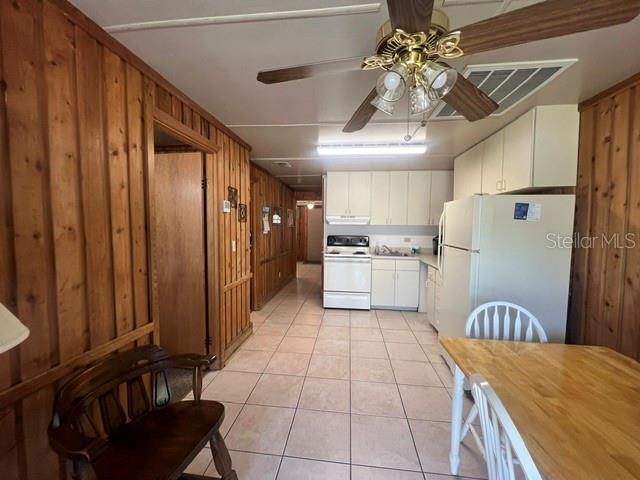 10301 Us Highway 27 Unit 182, Clermont, FL 34711