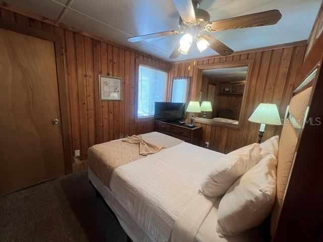 10301 Us Highway 27 Unit 182, Clermont, FL 34711