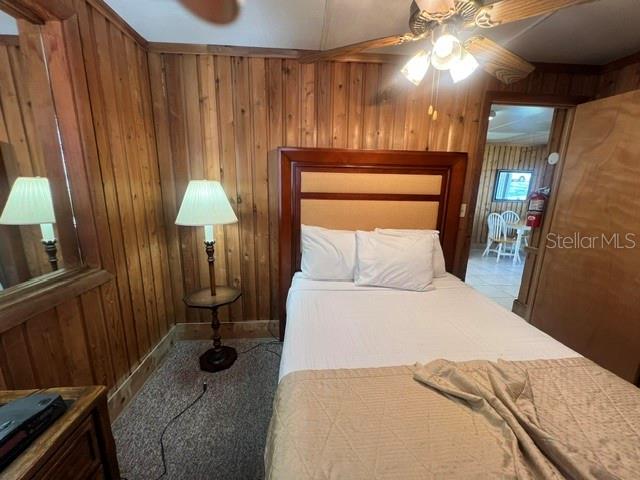 10301 Us Highway 27 Unit 182, Clermont, FL 34711