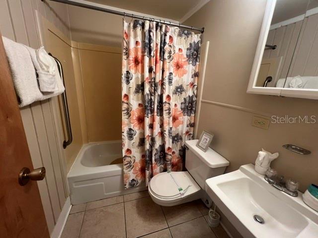 10301 Us Highway 27 Unit 182, Clermont, FL 34711
