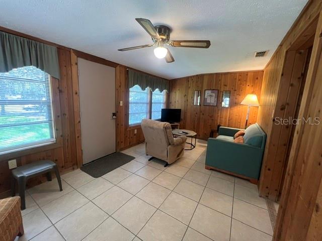 10301 Us Highway 27 Unit 182, Clermont, FL 34711