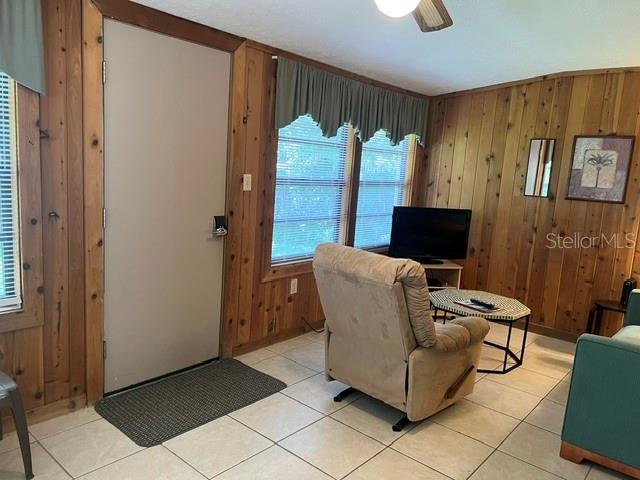 10301 Us Highway 27 Unit 182, Clermont, FL 34711