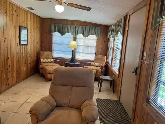 10301 Us Highway 27 Unit 182, Clermont, FL 34711