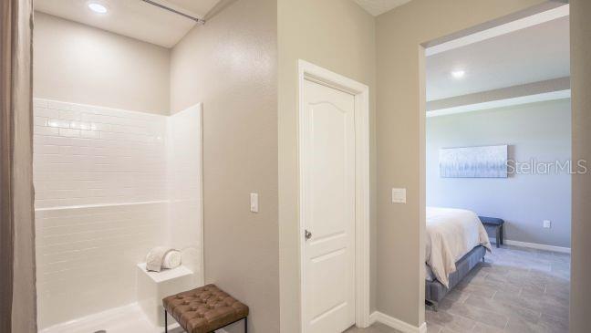 25125 Thornhill, Sorrento, FL 32776