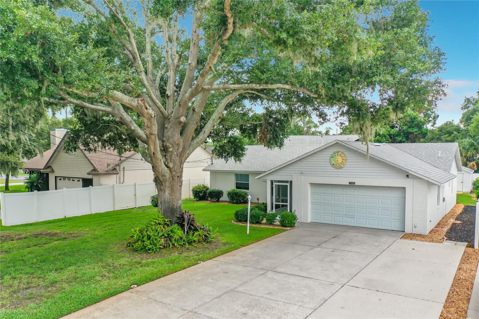 33909 Linda, Leesburg, FL 34788