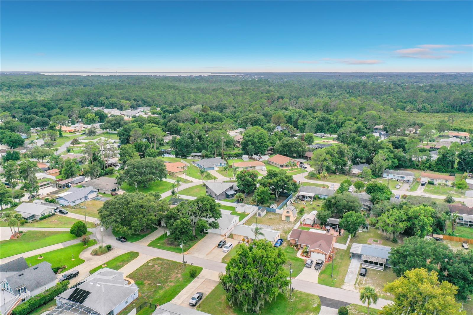 33909 Linda, Leesburg, FL 34788