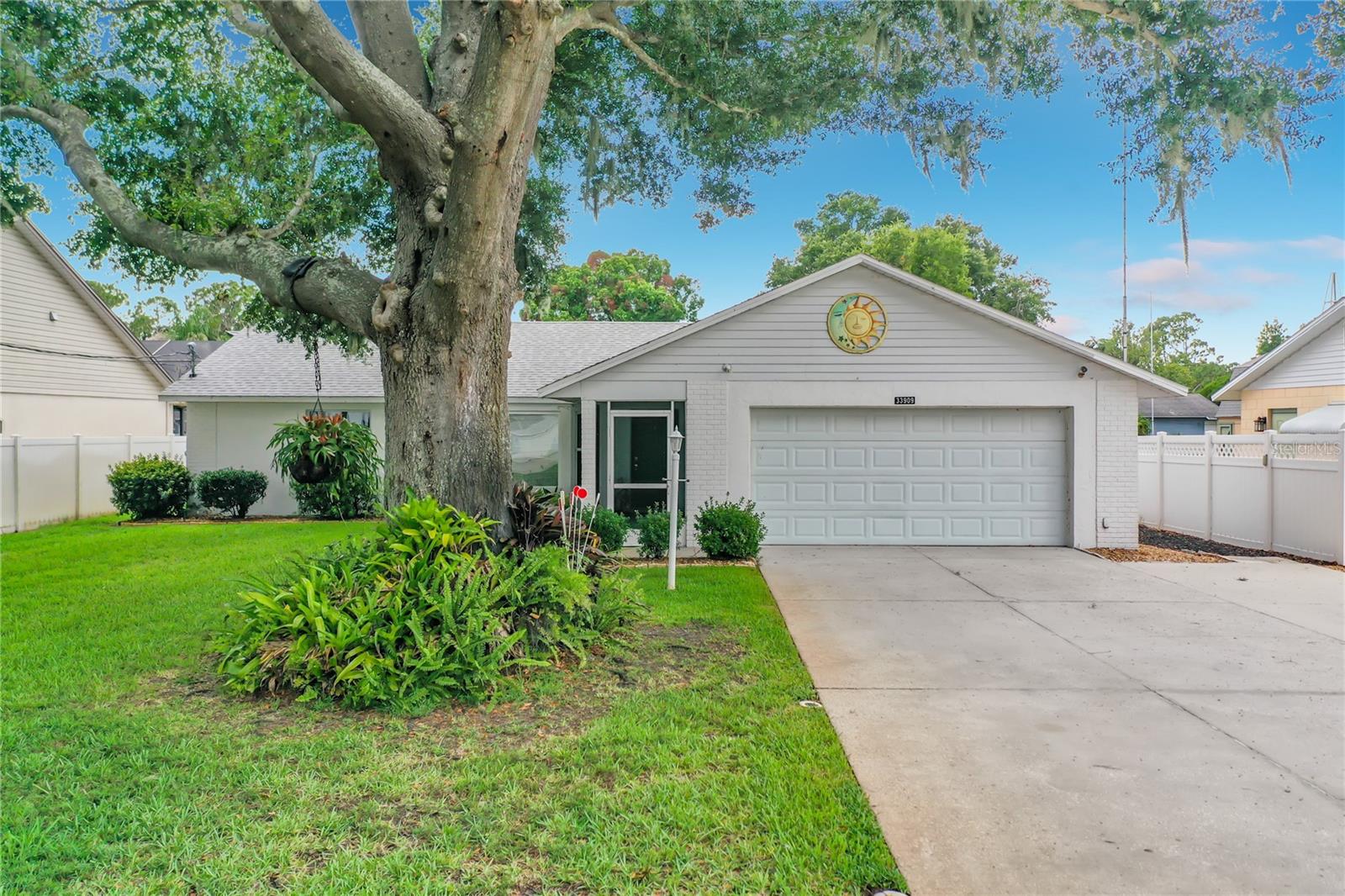 33909 Linda, Leesburg, FL 34788