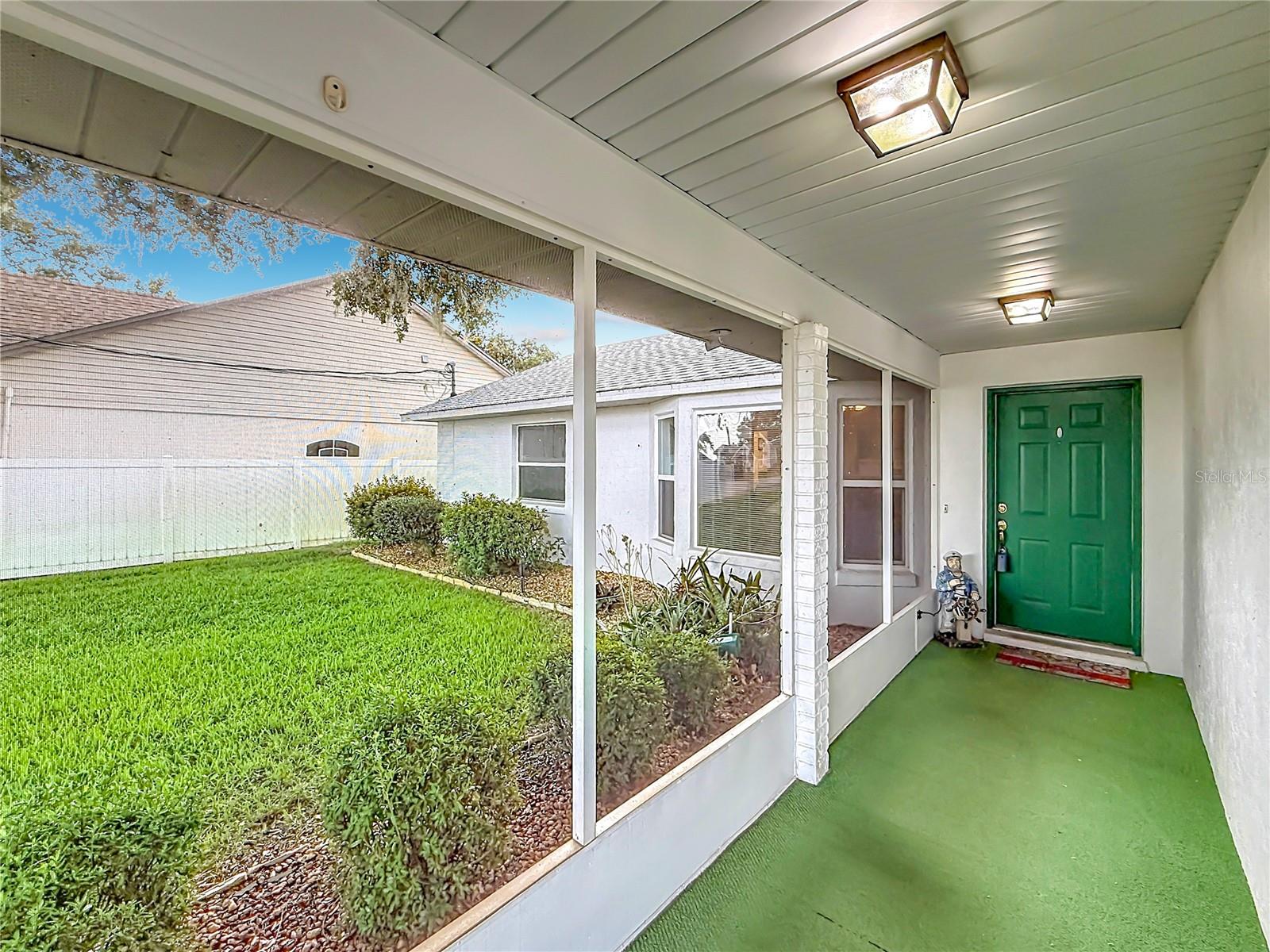 33909 Linda, Leesburg, FL 34788